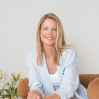 maxemus Digital Marketing Employee Susanne Bird's profile photo