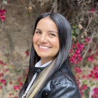 Karen Angélica Fuentes Guzmán Email