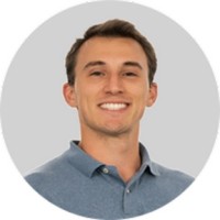 Thomas Dextraze Email & Phone Number