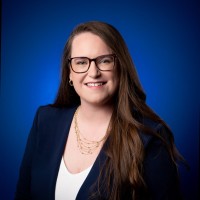 Samantha Pippin Email & Phone Number