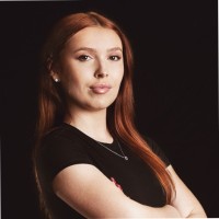Kendyl Holmes Email & Phone Number