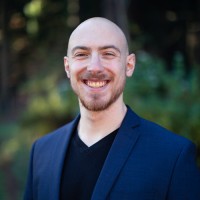 HP Employee Todd Endres's profile photo