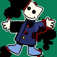 SUPRA DISTRIBUTION LTD Employee Dana Winkler's profile photo