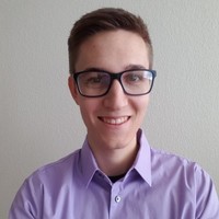 Sensera Systems Employee Chris Boatright's profile photo