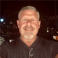 Jimmy Stucki