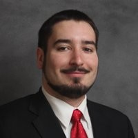 CHF Solutions, Inc. Employee Steve Sandoval's profile photo