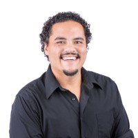 Julian Lebron's profile photo