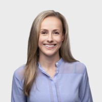 Isabel Delgado Email