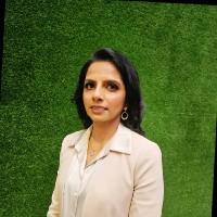 Shomika Nath Email
