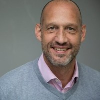 Ingo Weber Email & Phone Number