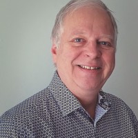 Travailleur autonome Employee Yvan Landry's profile photo
