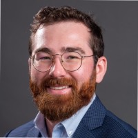Nufarm Employee Logan Dyer's profile photo