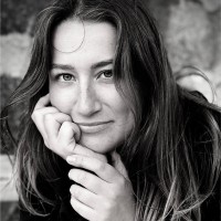 byACRE Employee Josefina Å. Sjöblom's profile photo