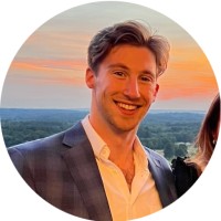 Benjamin Sanchez Email