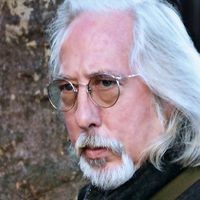 Home Employee Doug Fallon's profile photo