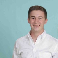 Cummins Southern Plains Employee Matthew Bole's profile photo