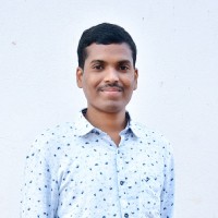 Praneeth K Email & Phone Number