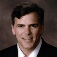 The Salerno Center for Complementary Medicine Employee John Salerno's profile photo