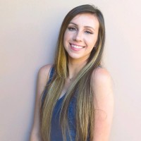 Maia Contabilidade Employee Jenifer Gomes's profile photo