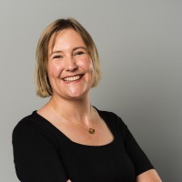 Canterbury Christ Church University Employee Emily Sayers's profile photo