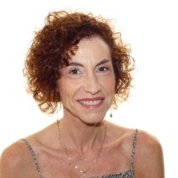 Serra Soldadura Employee Natalia Freixa's profile photo