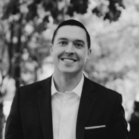 Miracle-Ear, Inc. Employee Jared Mace's profile photo