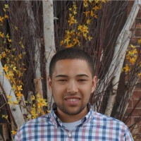 Pebble Technology International Employee Hayden Zielinski's profile photo