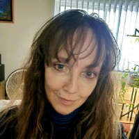 Sandra Cratty Email & Phone Number