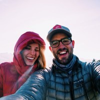 Fourteen Four Media House Employee Bradley C's profile photo