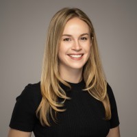 Lizzie Naylor Email & Phone Number