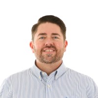 Robert Stewart Email & Phone Number