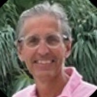 Terry Mahon Email & Phone Number