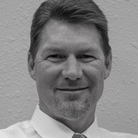 Stan Larson Email & Phone Number