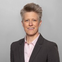 Stepp & Rothwell, Inc. Employee Meridith Nelson's profile photo