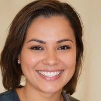 Abigail Scott Email & Phone Number