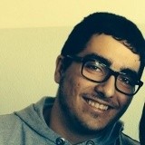 David Gisbert Diaz Email