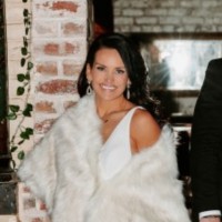 Tara Meneely Email & Phone Number