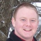 Rob Tisdale