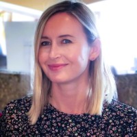 UK Connect Ltd Employee Jennifer Walker's profile photo