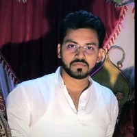 Shahique Quraishi's profile photo