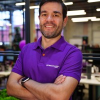 Ricardo Porto Email & Phone Number