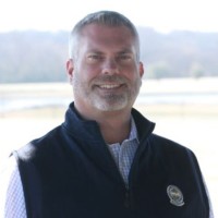 Touchstone Golf Employee Scott Arnold's profile photo