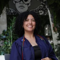Office of Abbey Ajayi, Broward Constitutional Tax Collector Employee Jessica Bravo's profile photo