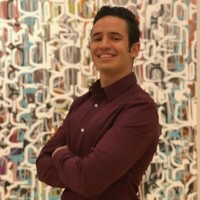 Jake Coniglione Email & Phone Number