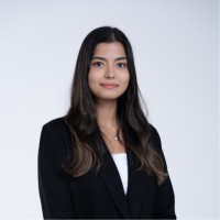 Aeon Marketing Employee Esra Egilmezer's profile photo