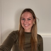 Volt ApS Employee Isabella Søby's profile photo