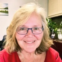 Bristol Public Schools Employee Lynn Boisvert's profile photo