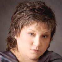 Institute of BioAcoustic Biology Employee Sharry Edwards's profile photo