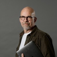 Timo Luoto Email