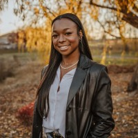 Aaliyah Smith Email & Phone Number